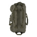 Plecak / Torba Transportowa 100L 101 INC. Olive (359908)