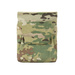 Ładownica Na Skrzynkę M249 M-Tac Multicam (51711008)