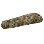 Sleeping Bag Defence 4 (-15°C / -35°C) Carinthia Multicam