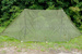 Moskitiera Wojskowa US Army 5x2m Olive Oryginał Nowa