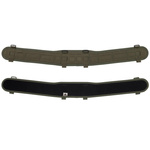 Rękaw Taktyczny HORNET Skeletonized Belt Sleeve Direct Action Ranger Green (BT-HRNT-CD5-RGR)