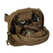 SERE Pouch Helikon-Tex Coyote (MO-O06-CD-11)