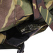 Plecak Wojskowy DPM Woodland 40 + 20 Litrów Grabbag + Kieszenie Oryginał Nowy