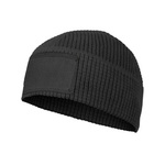 RANGE Beanie® Grid Fleece Helikon-Tex Black (CZ-RBN-FG-01)