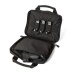 Kieszeń Taktyczna Single Pistol Case 5.11 Czarna (58724ABR)