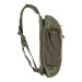 Plecak Skyweight Sling Pack 10L 5.11 Sage Green (56818ABR)