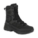 Buty Sentinel High GTX AKU Czarne (673-052)