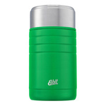 Food Jug Majoris 1 Litre Esbit  Apple Green (FJ1000TL-AG)