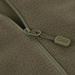 Trikot Delta Polartec M-Tac  Dark Olive (70022048)