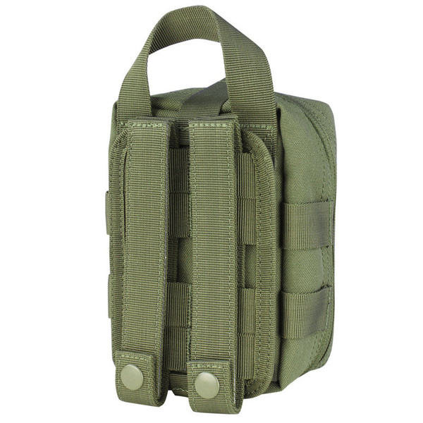 Apteczka Rip Away Emt Lite Condor Olive Drab (191031-001)