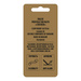 Linijka Ecopybook Tactical Protractor NATO "Chicken" M-Tac (ET-MTC-LPR-NATO-CHIC)