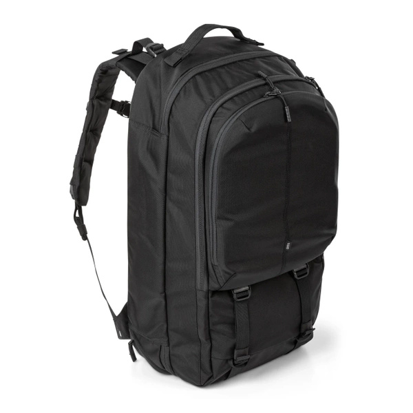 Plecak LVC Covert Carry Pack 45L 5.11 Czarny (56683ABR)