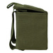 Ładownica Na Naboje / Amunicję Ammunition Box Dominator Olive Green