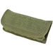 Kieszeń Na Amunicję Shotgun Ammo Pouch Condor Olive Drab (MA12-001)