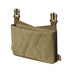 Guardian Kangaroo Flap Helikon-Tex Olive Green (MO-GKF-NL-02)