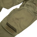 Uniform CCT + CCS Carinthia Combat Olive