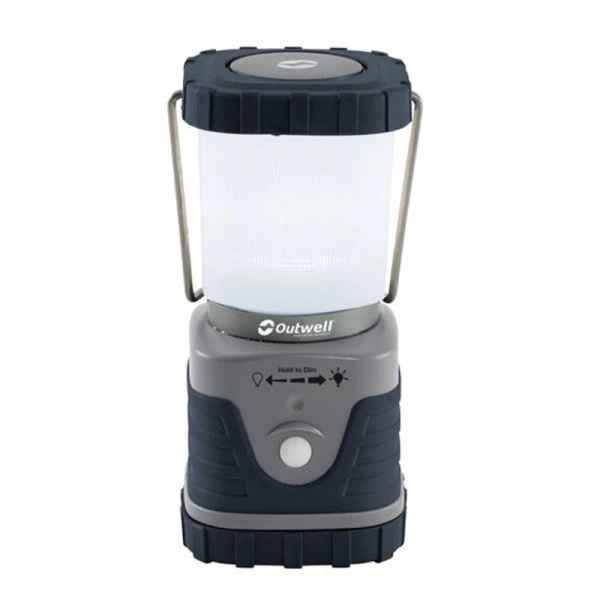 Lampa Namiotowa Turystyczna Outwell Carnelian 500