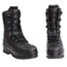 Haix high Walker S3 Boots Gore-Tex New II Quality