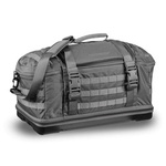 Torba Transportowa Bang - Bang Eberlestock Gray (R1GY)