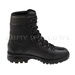 Buty LOWA Bundeswehr Gore-Tex 10406 Czarne Oryginał Demobil