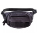 Waist Bag Plover Magnum Forged Iron