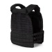 Kamizelka Taktyczna TacTec Plate Carrier 5.11 Czarna (56100ABR)