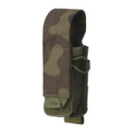 Ładownica Pistol Magazine Pouch Helikon-Tex PL Woodland (MO-GPP-CD-04)