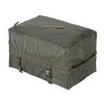 Compression Organizer Enlarged Pakcell Bag Helikon-Tex Olive Green