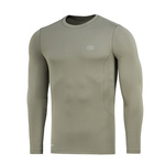 Koszulka Termoaktywna Polartec Winter Baselayer Vent M-Tac Tan (70033003)