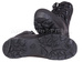 Buty Haix Commander Gore-Tex Kampfschuh Schwer Czarne (214008) Nowe II Gatunek 