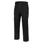 Trousers Helikon-Tex Blizzard® - Stormstretch® Black (SP-BLZ-NL-01)