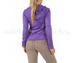 Hooded Sweatshirt WM Horizon Hoodie 5.11 Tactical Violet 