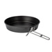 Patelnia Frypan XL Trangia (BF307258)