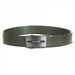 Pas Do Spodni Regal belt 35mm "STL" Pentagon Olive Green (K17103-BL)