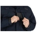 Kurtka Taktyczna 5-IN-1 Jacket 2.0 5.11 Czarna (48360ABR)