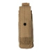 Ładownica Flex Single Pistol Mag Cover Pouch 5.11 Kangaroo (56677ABR)