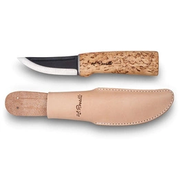 Nóż Hunting H. Roselli R100