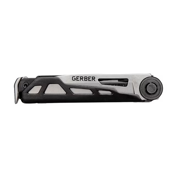 Multitool Armbar Scout Gerber Onyx (1064399) 