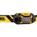 Latarka Czołowa Pixa Petzl Czarna (E120AA00)