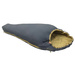 Sleeping Bag G90 (-7,1°C / +5,7°C) Carinthia Navy Blue/ Yellow