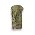 Saddle Bag Eberlestock Multicam (A3SBMM)