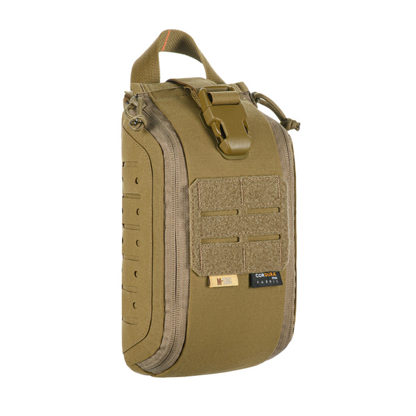 Ładownica Medyczna Elite Rip Off Gen.II M-Tac Coyote (10411005)