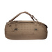 Equipment Duffle Bag 65 Tasmanian Tiger Coyote Brown (7978.346)