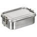 Pojemnik Na Jedzenie 1L Lunch Box Fox Outdoor (33416B)