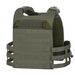 Kamizelka Taktyczna Plate Carrier Cuirass Elite M-tac Ranger Green (10371023)