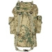 Plecak BW Combat 65L MFH Tropentarn (30253Y)