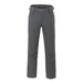 Spodnie Helikon-Tex Trekking Tactical Pants VersaStretch Shadow Grey (SP-TTP-VS-35)