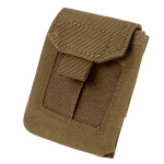 Kieszeń Na Rękawice EMT Glove Pouch Condor Coyote (MA49-498)