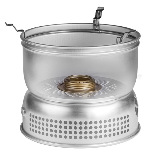 Kuchenka Turystyczna Trangia Stove 25-1 GB (BF147251)