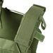 Tactical Vest Sentry Plate Carrier Condor Navy (201042-006)